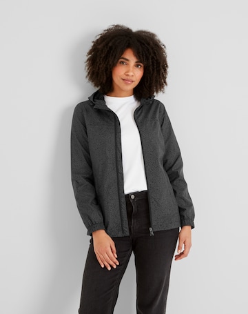 Tog24 Craven Womens Waterproof Jacket