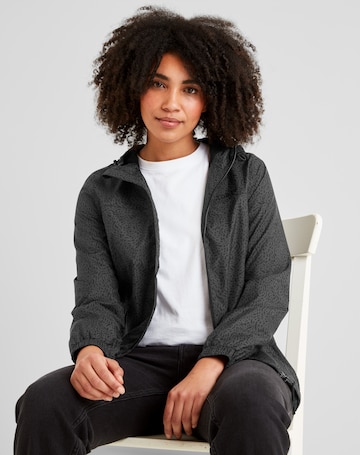 Tog24 Craven Womens Waterproof Jacket