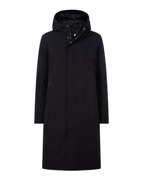 Tog24 Dalton Womens Wp Parka