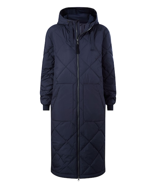 New In - Tog24 Rainey Womens Jacket