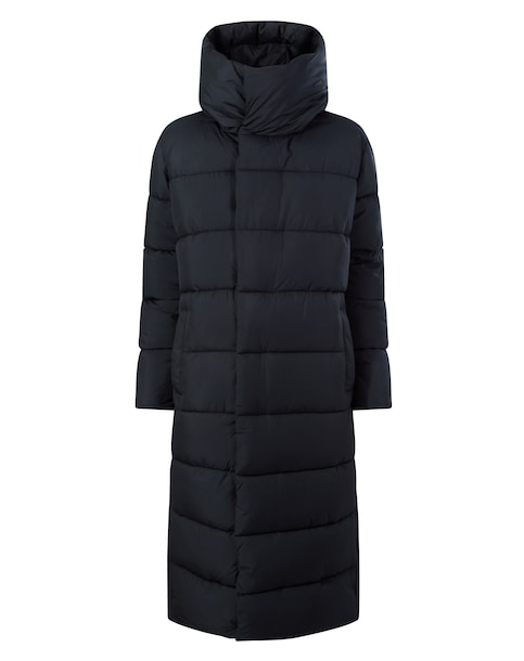 New In - Tog24 Bartlett Womens Wterproof Jacket
