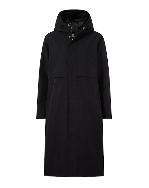 Tog24 Ari Womens Wp Parka