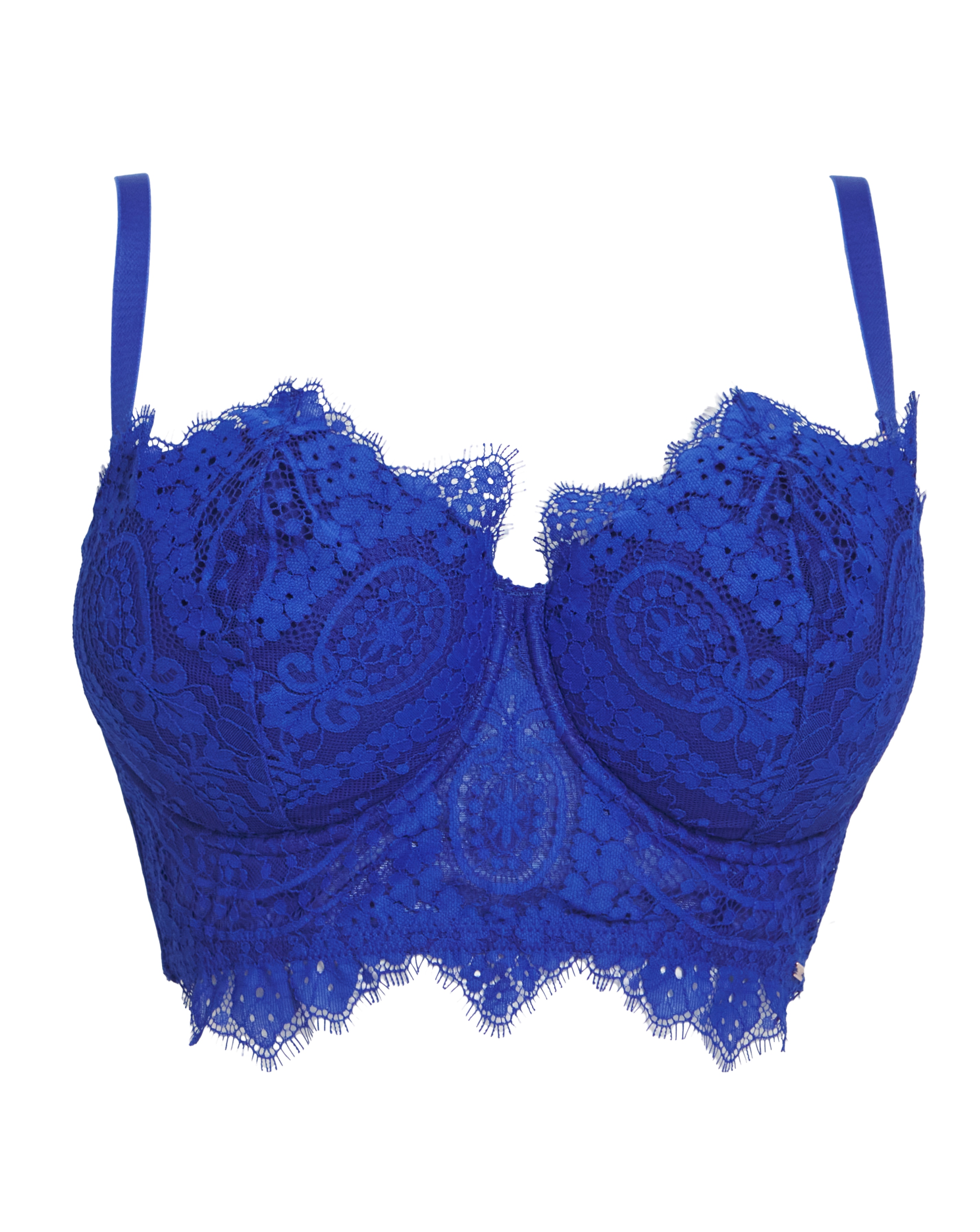 Figleaves Curve Adore Midi Multiway Bra
