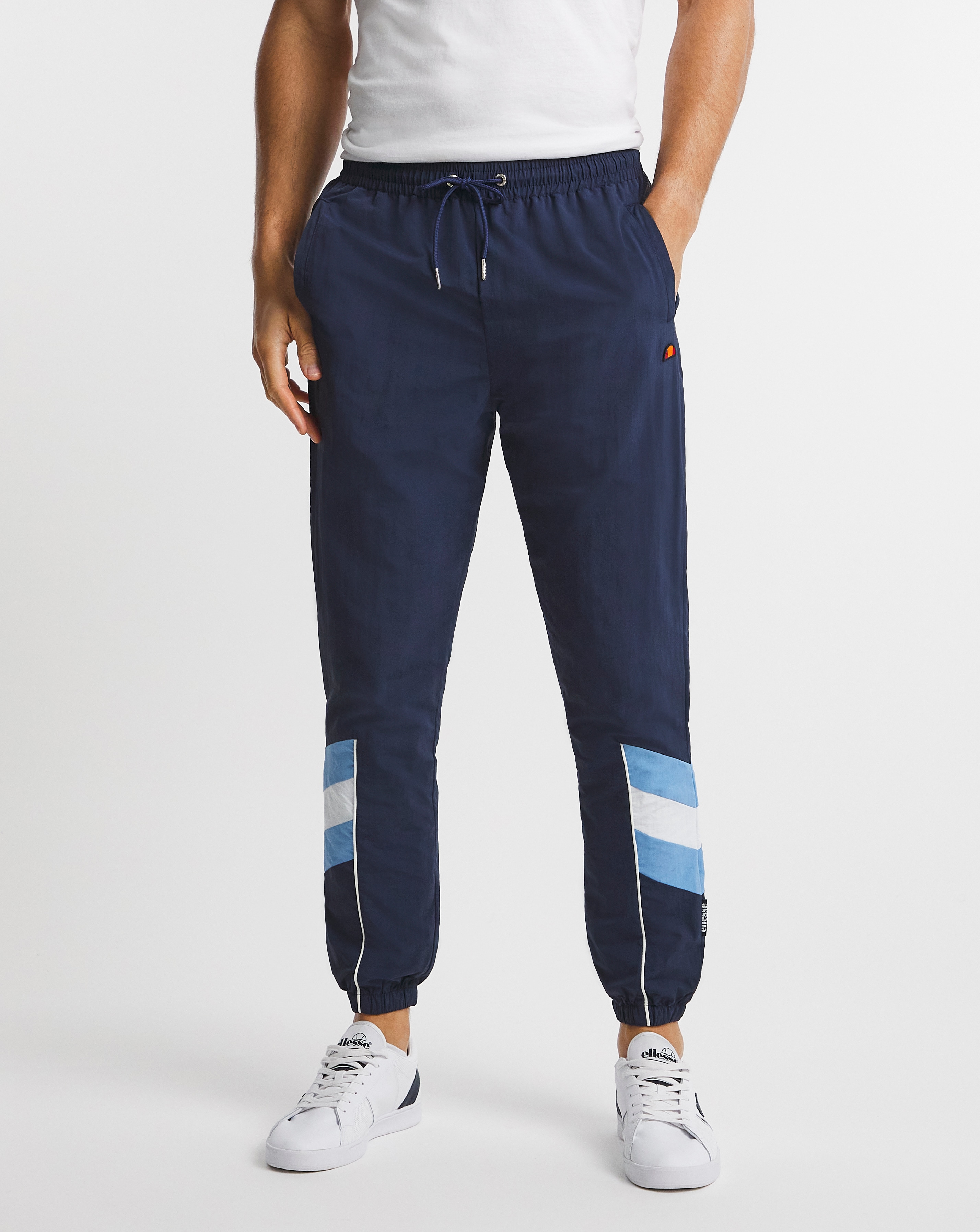 ellesse Minutia Track Pant