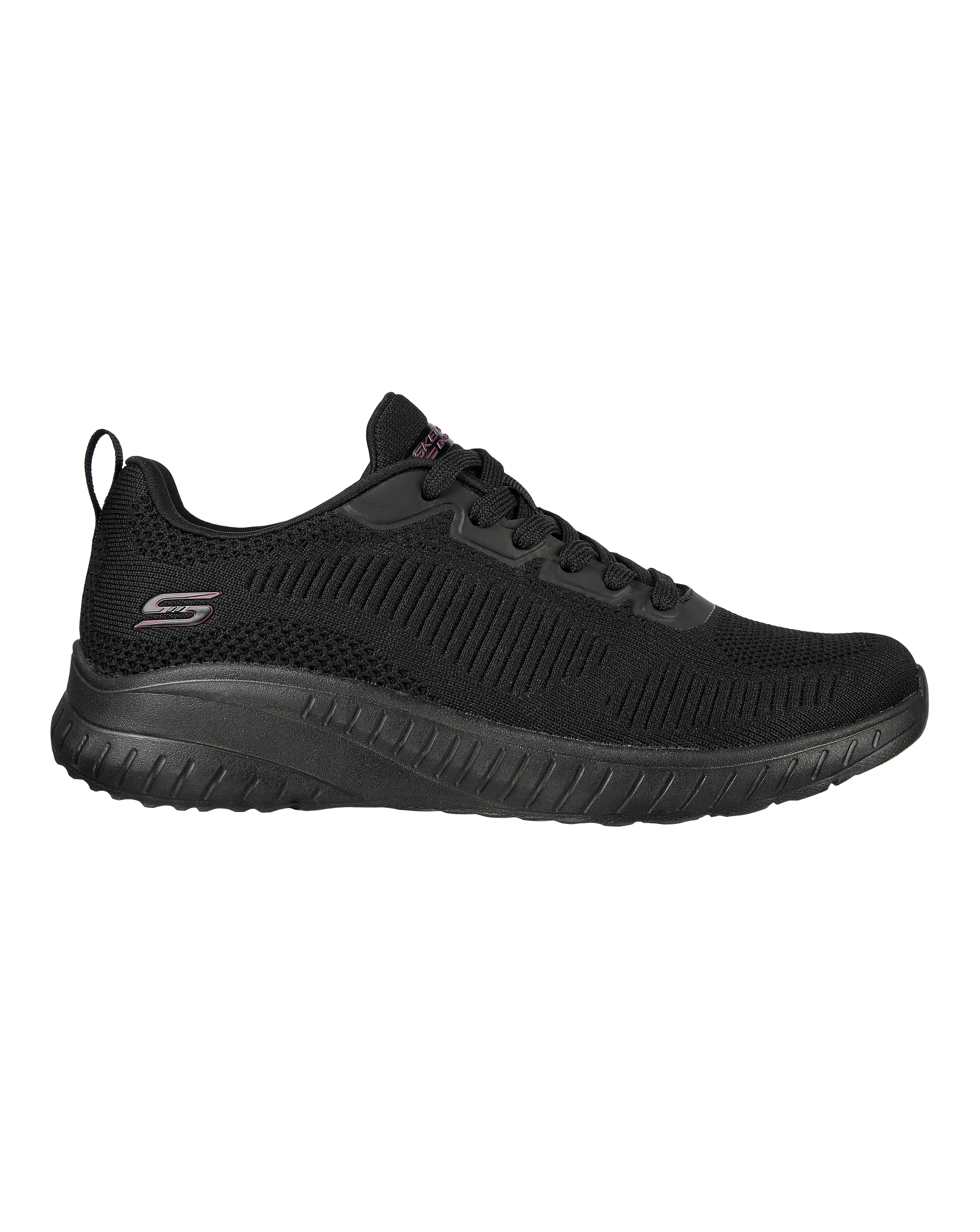 Fashion world skechers on sale