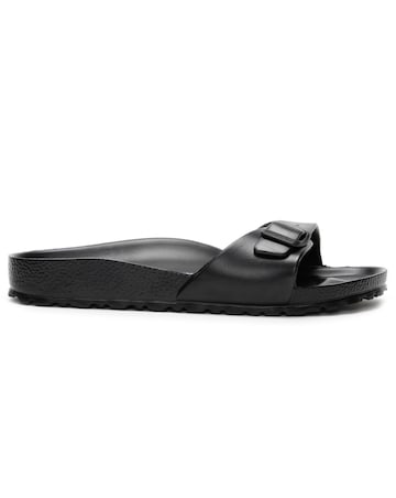Birkenstock Madrid EVA Mules Narrow Width