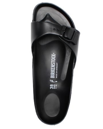 Birkenstock Madrid EVA Mules Narrow Width