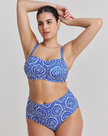 2 Pack Value Bikini Bottoms