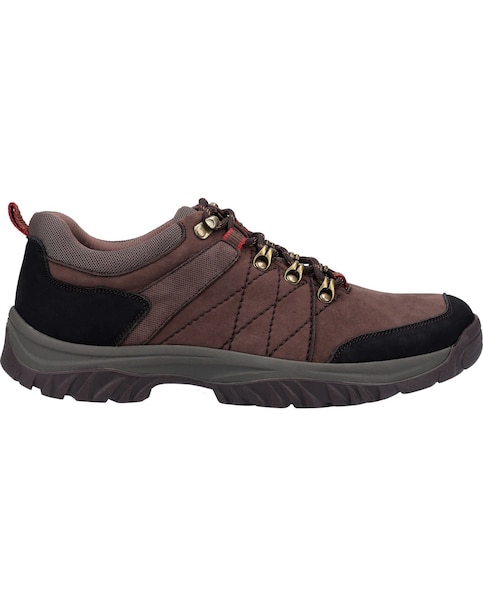 Cotswold Toddington Shoe