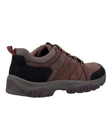 Cotswold Toddington Shoe