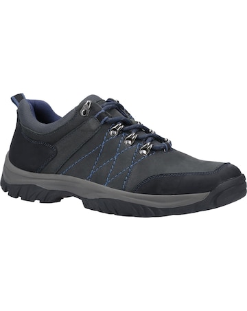 Cotswold Toddington Shoe