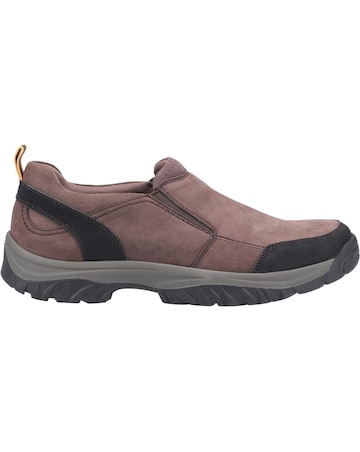 Cotswold Boxwell Hiking Shoe