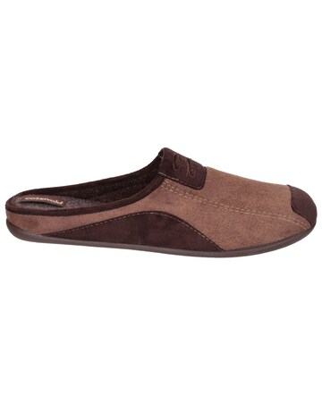 Cotswold Westwell Slipper