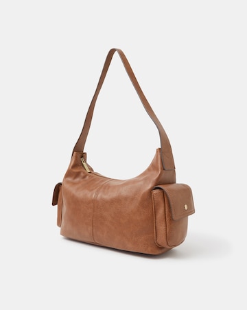 Accessorize Utility Shoulder Bag