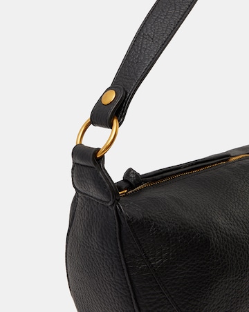 Accessorize Scoop Shoulder Crossbody Bag