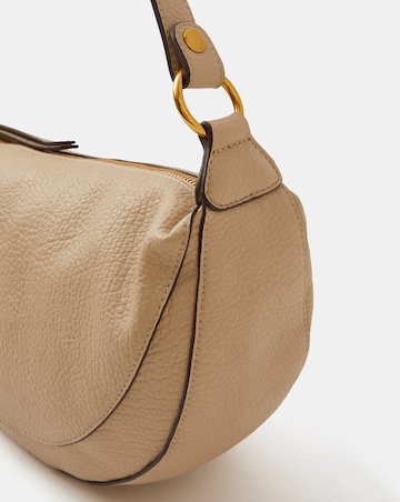 Accessorize Scoop Shoulder Crossbody Bag