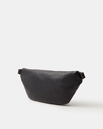 Accessorize Sling Crossbody Bag