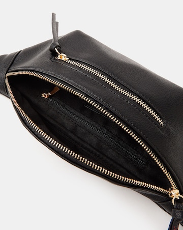 Accessorize Sling Crossbody Bag