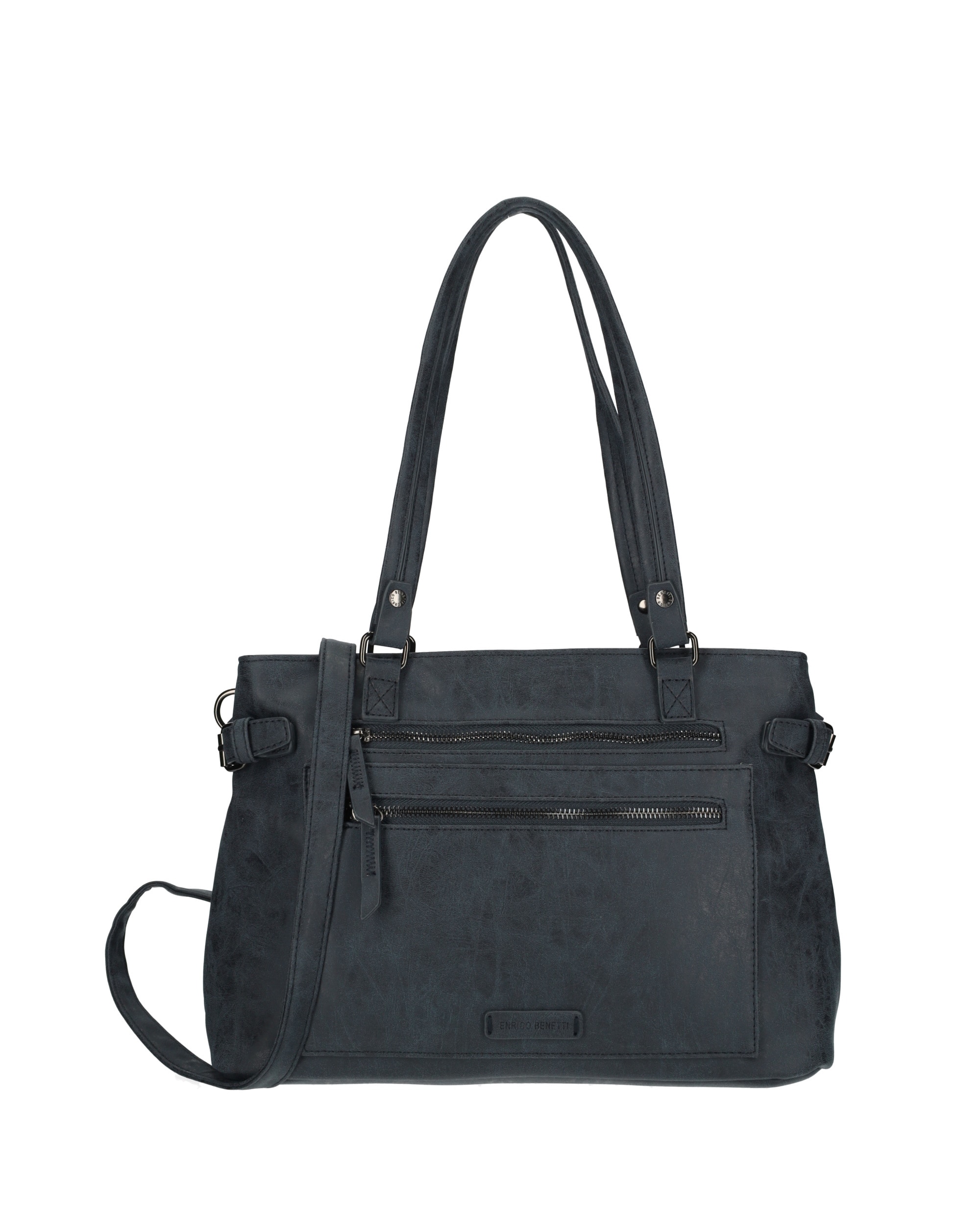 Enrico Benetti Noumea Handbag