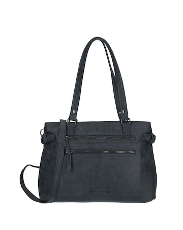 Enrico Benetti Noumea Handbag