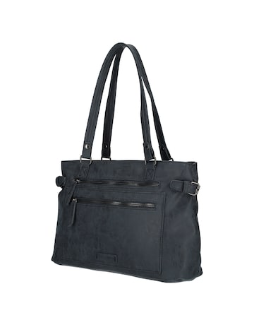 Enrico Benetti Noumea Handbag