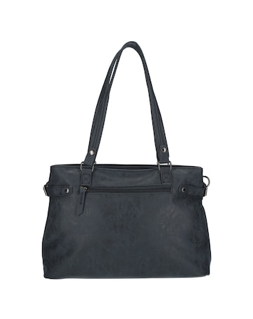 Enrico Benetti Noumea Handbag