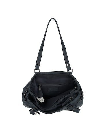 Enrico Benetti Noumea Handbag