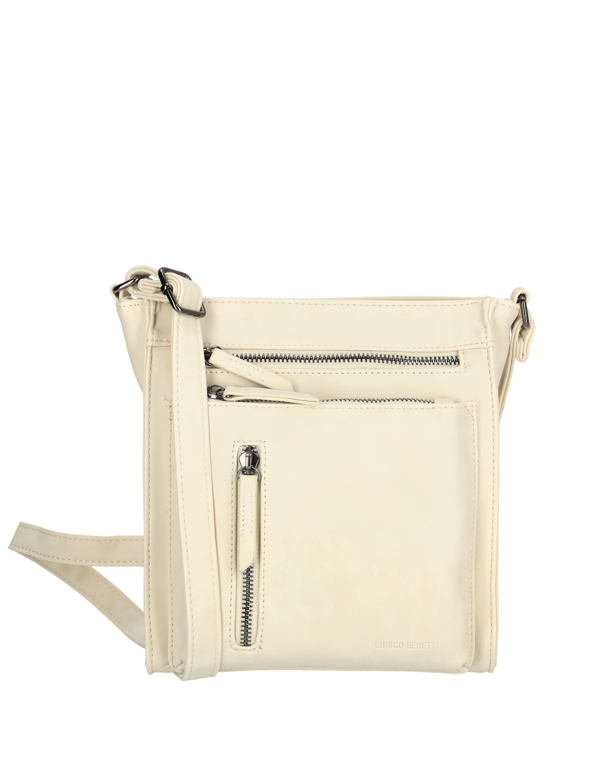 Enrico Benetti Noumea Handbag