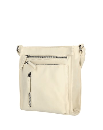 Enrico Benetti Noumea Single Handle Vegan Leather Shoulderbag