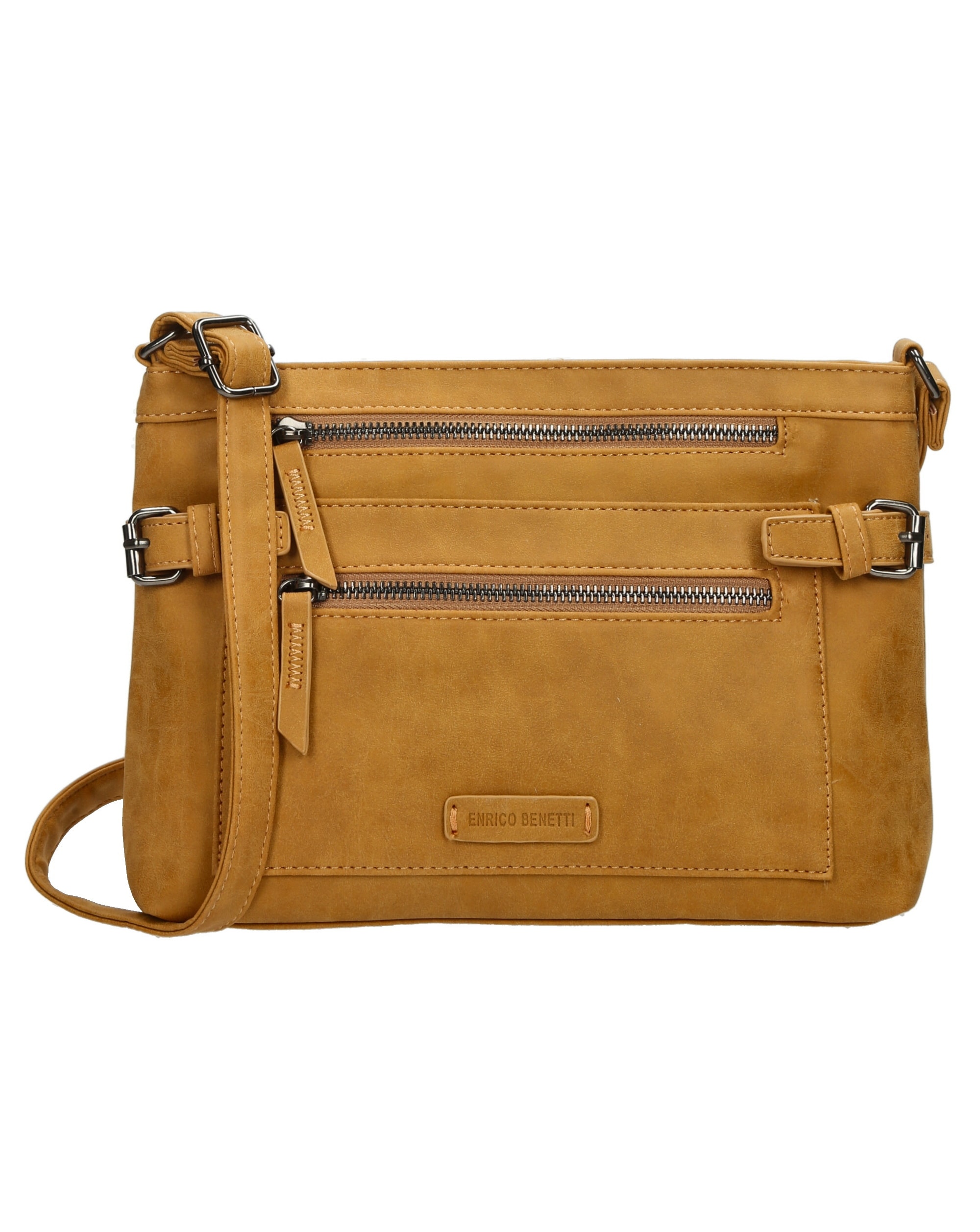 Enrico Benetti Noumea Handbag