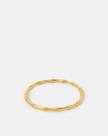 Accessorize ST Bamboo Bangle