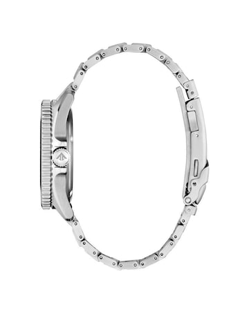 Citizen Gents Eco-Drive Promaster Diver Watch