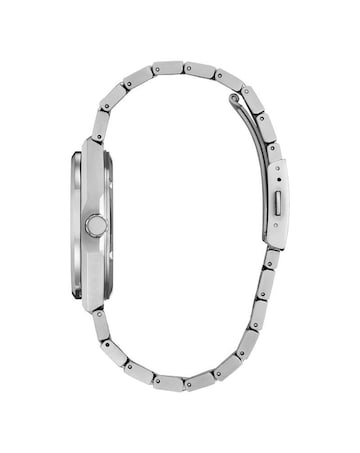 Citizen Gents Eco-Drive Zenshin Watch