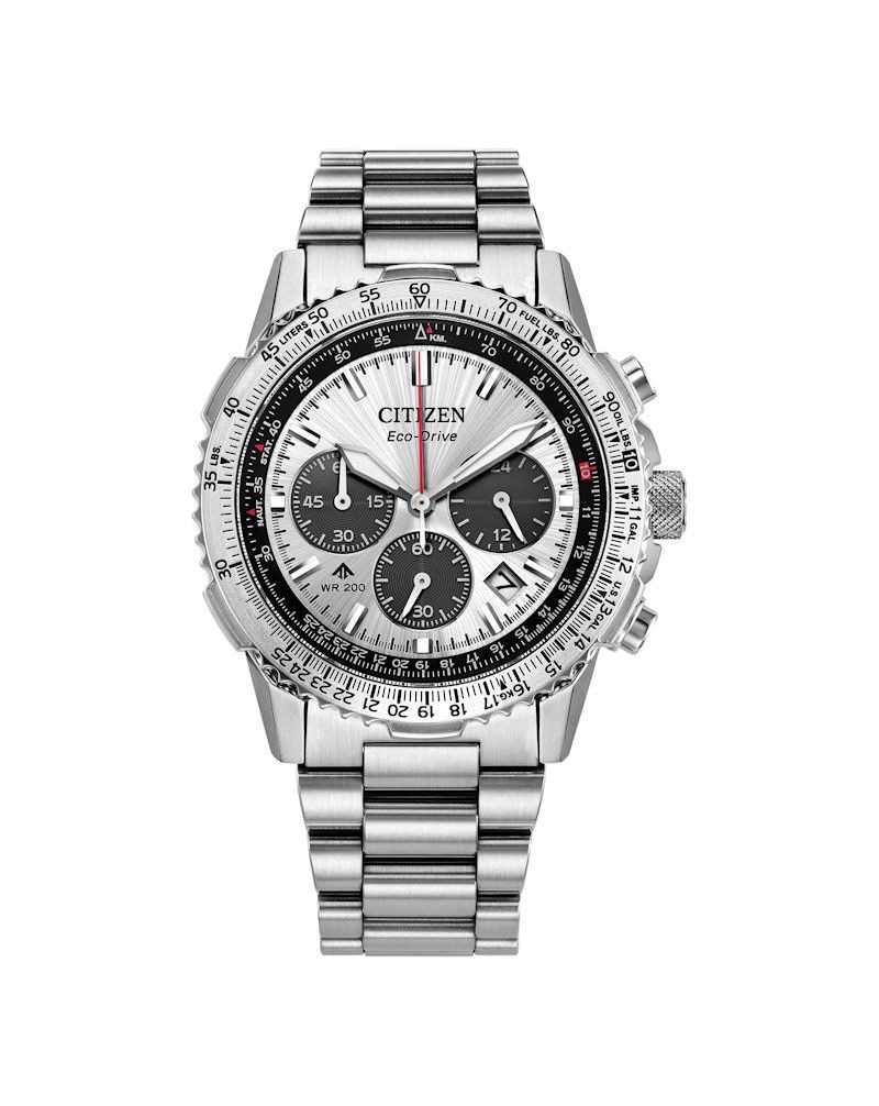 New In - Citizen Gents Promaster Air Watch
