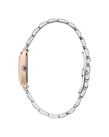 Citizen Ladies Eco-Drive Citizen L Bianca Watch