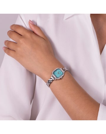 Radley Stone Set Bracelet Watch