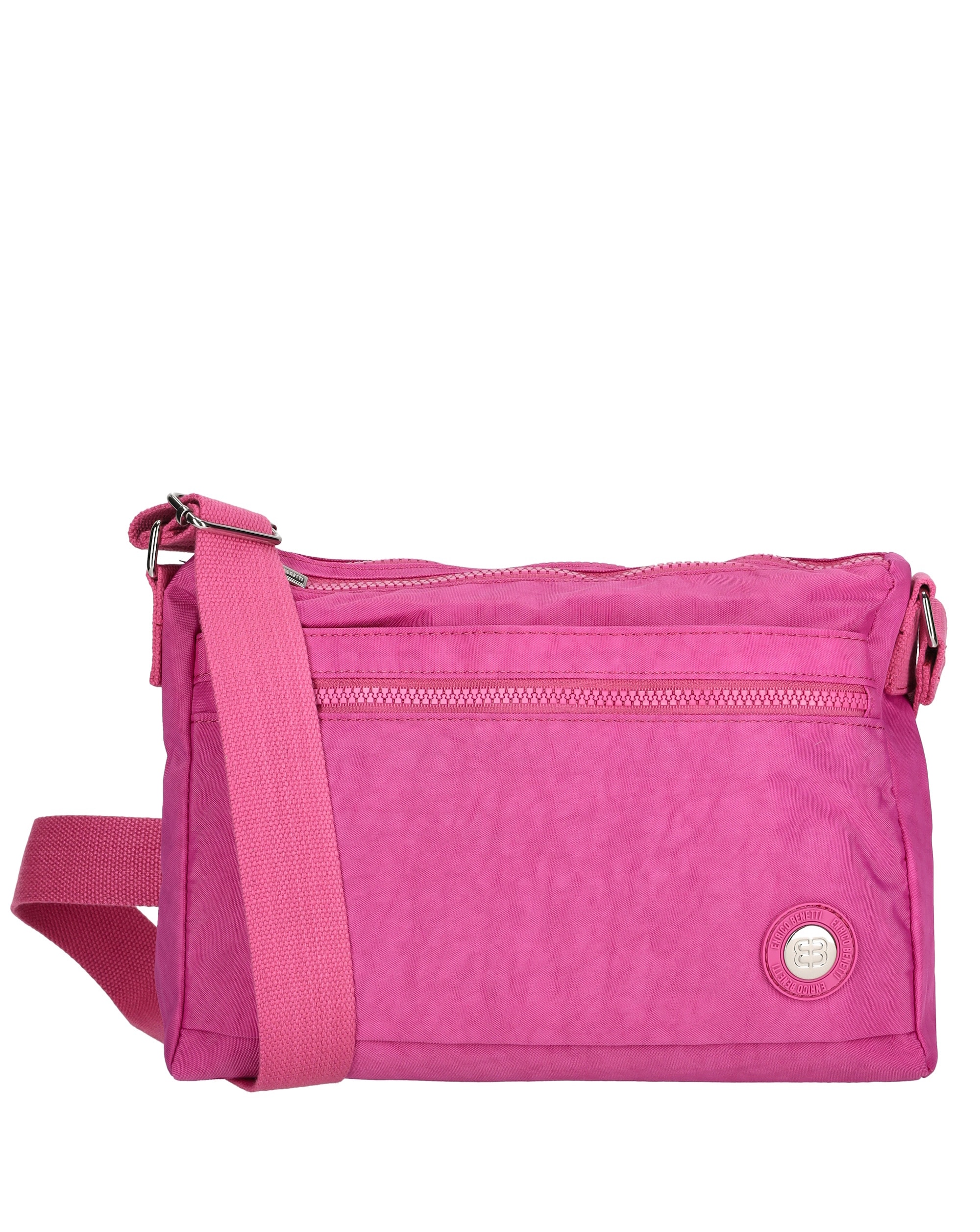 Enrico Benetti Suzie Shoulder Bag