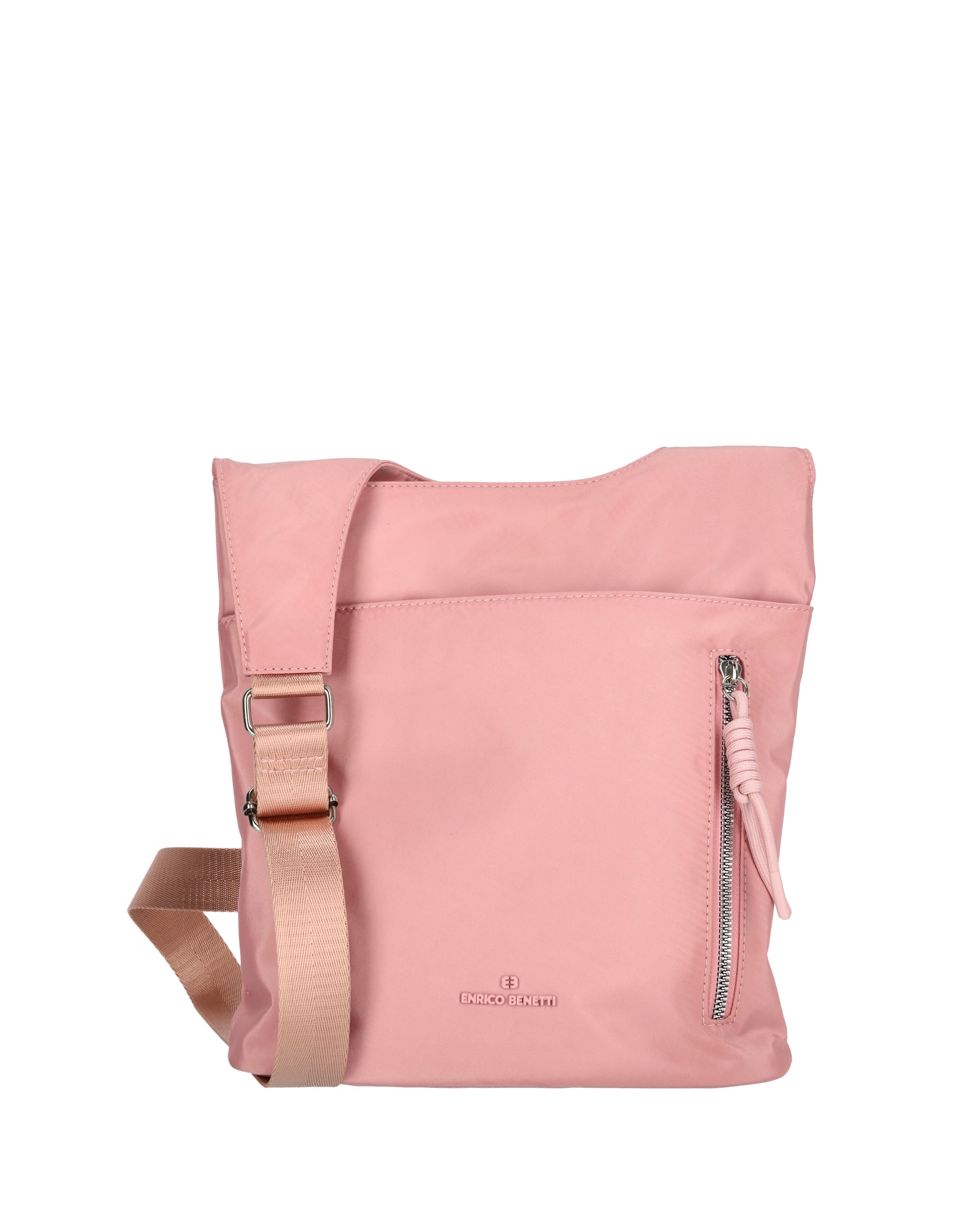 Enrico Benetti Janice Shoulder Bag
