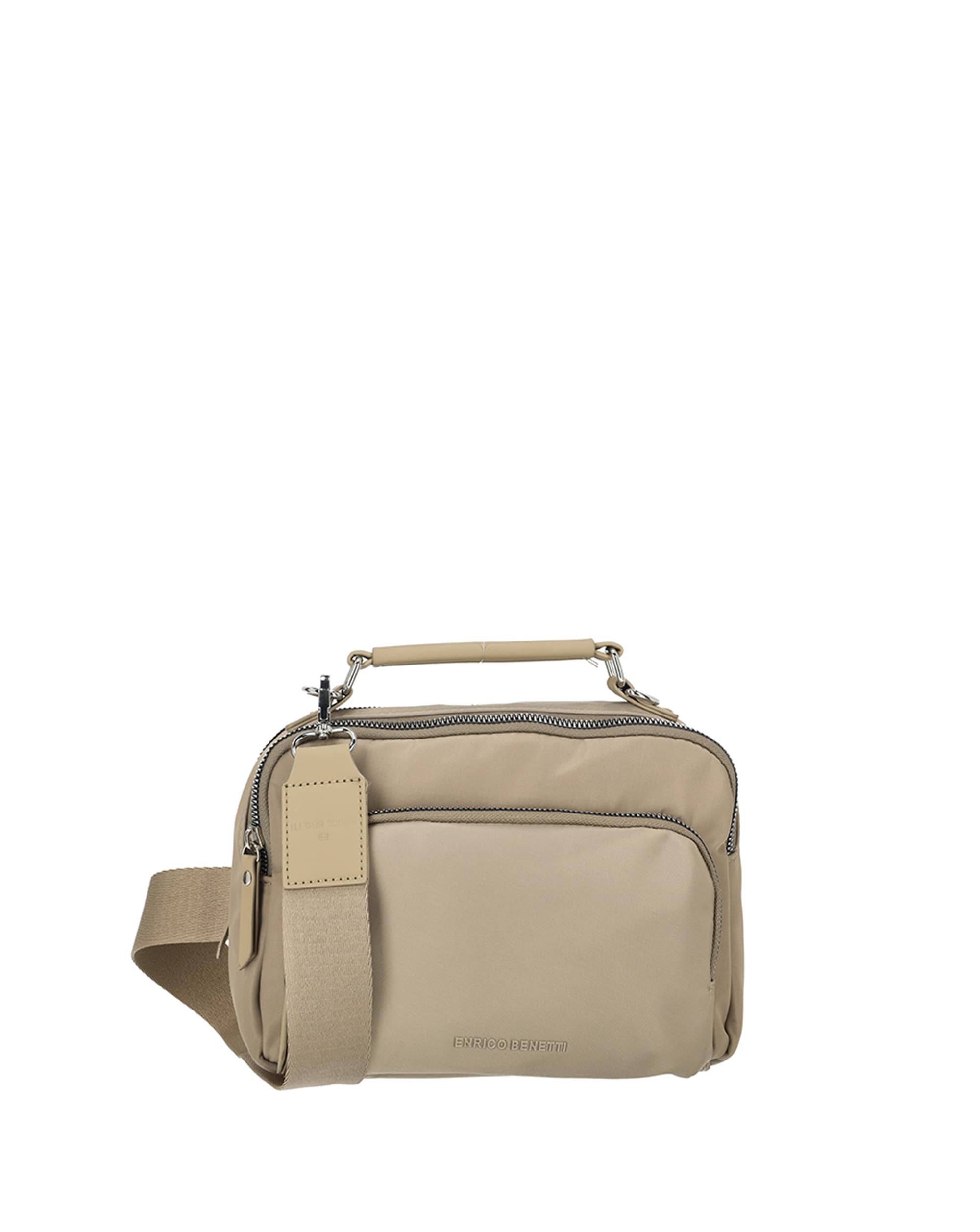 Enrico Benetti Caroline Shoulder Bag