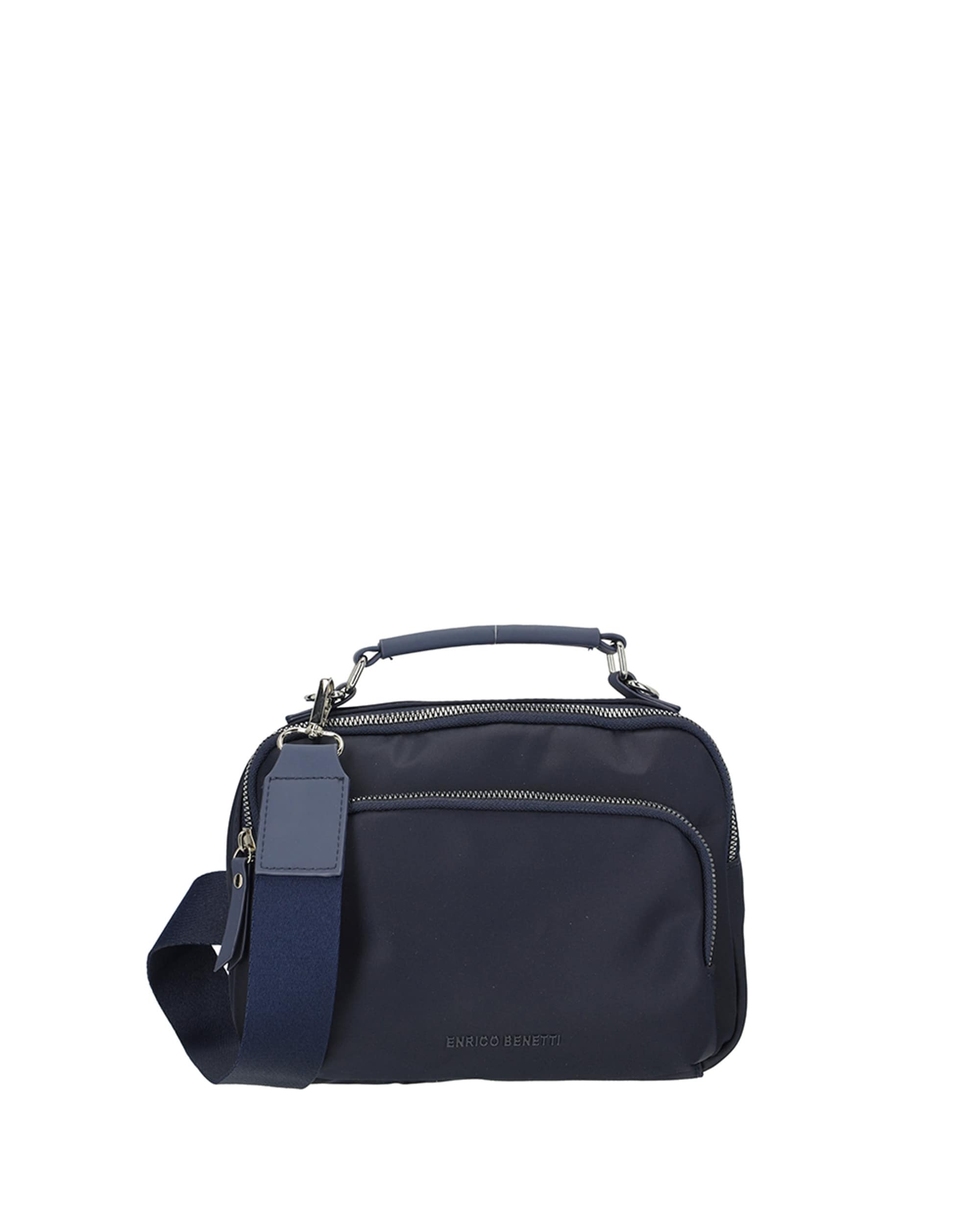 Enrico Benetti Caroline Shoulder Bag