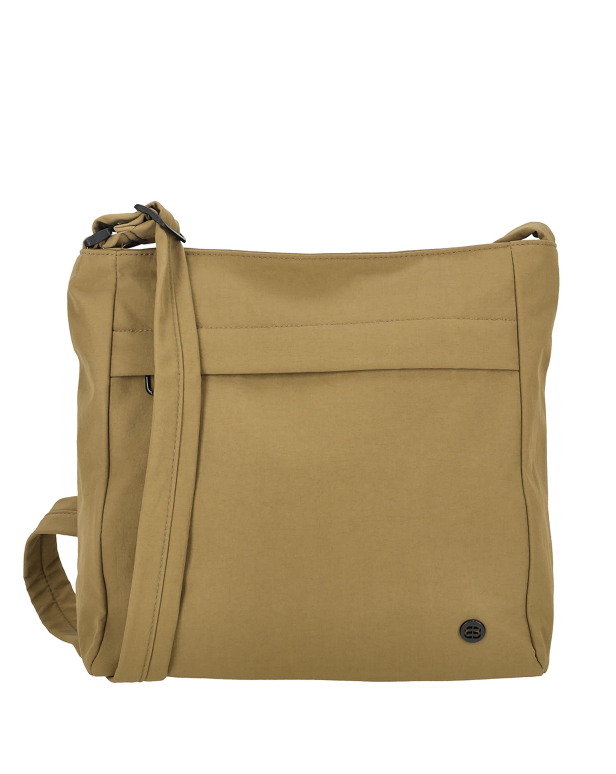 Enrico Benetti Tessa Shoulder Bag