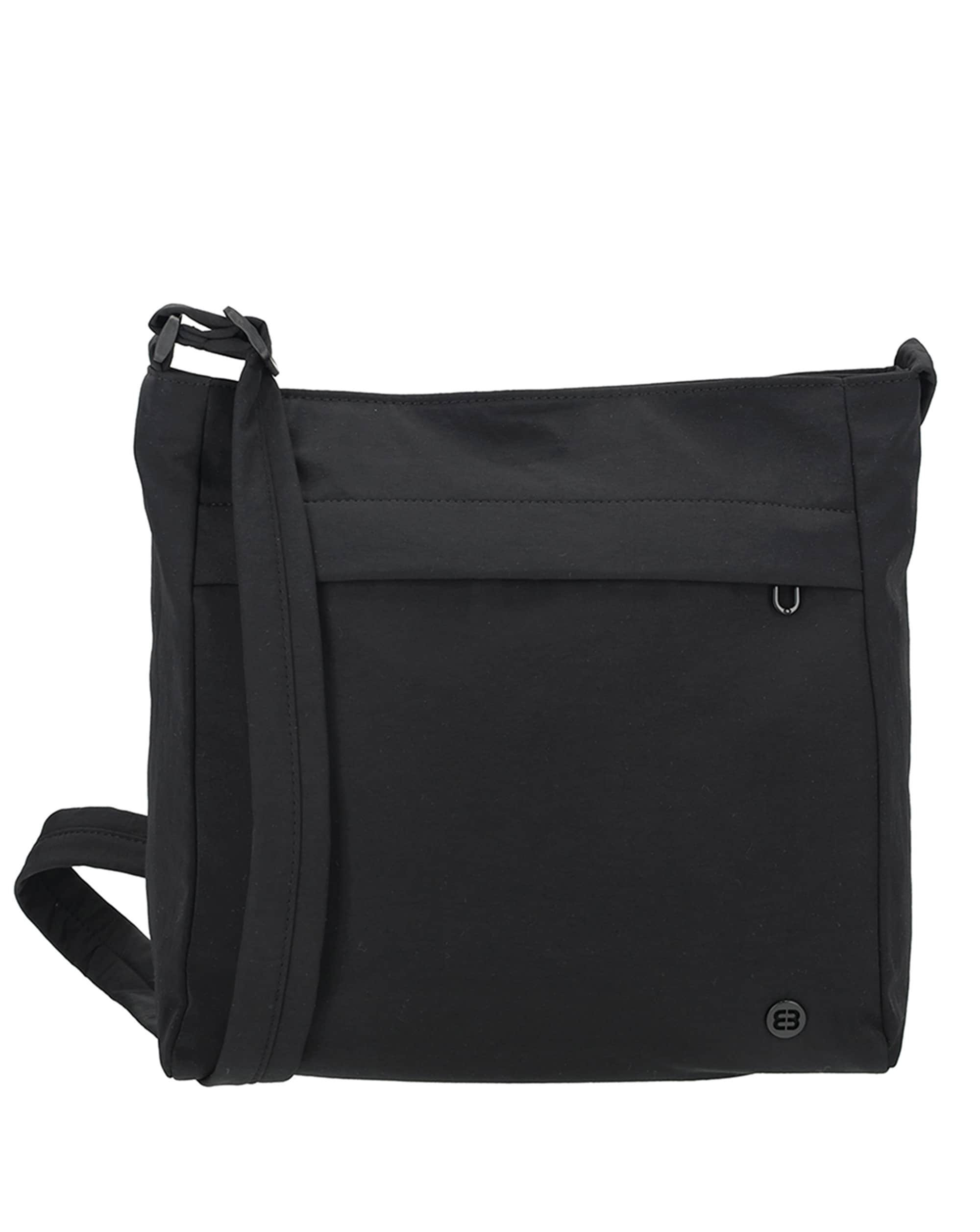 Enrico Benetti Tessa Shoulder Bag