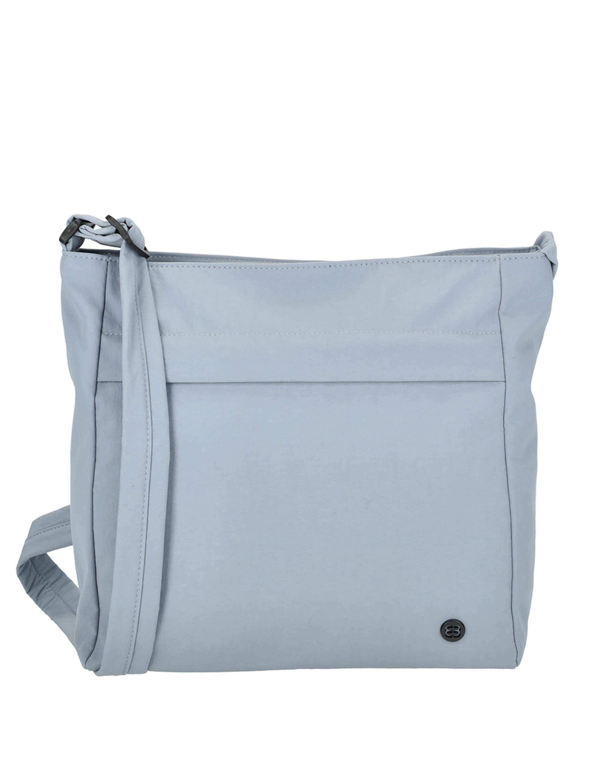 Enrico Benetti Tessa Shoulder Bag