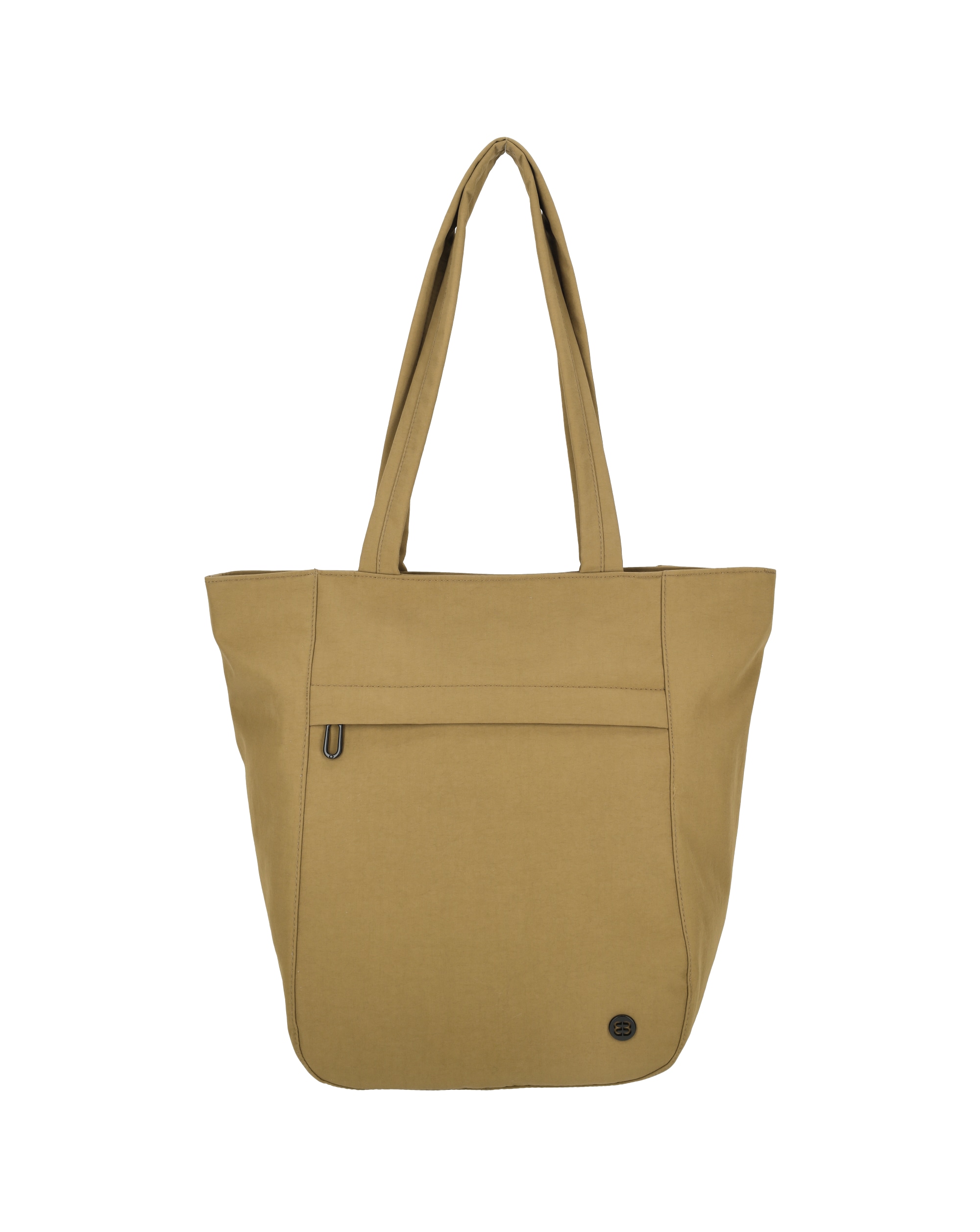 Enrico Benetti Tessa Shopper
