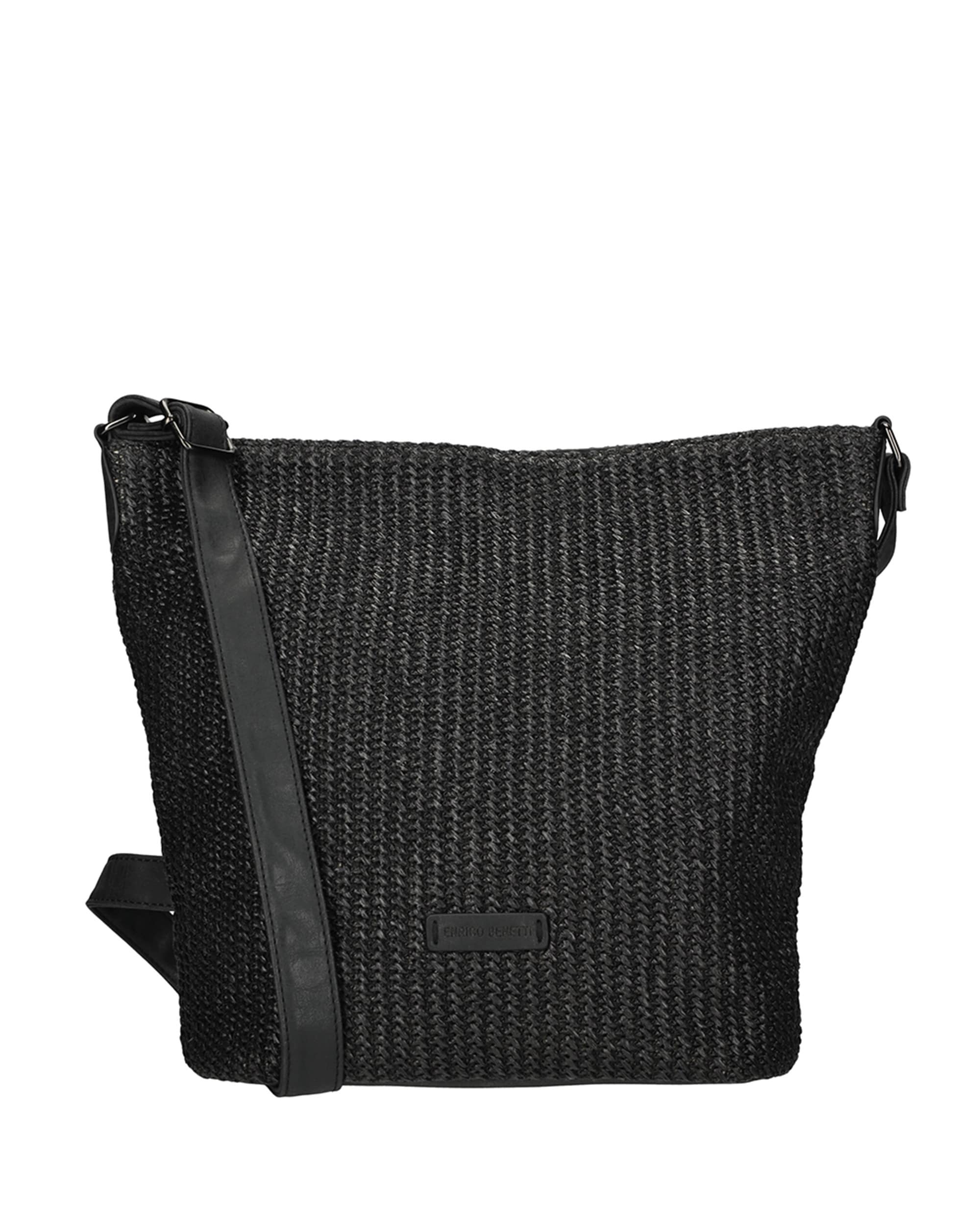 Enrico Benetti Summer Shoulderbag