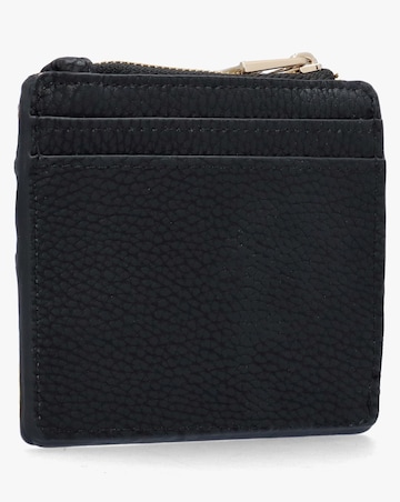 Fiorelli Ciara Small Black Purse