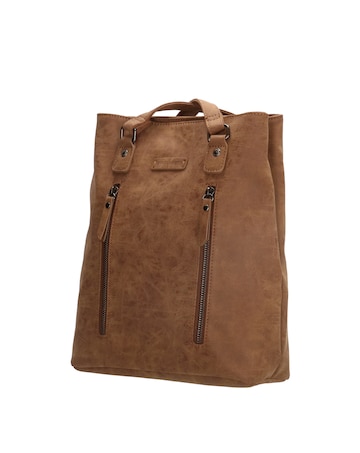 Enrico Benetti Kate Backpack