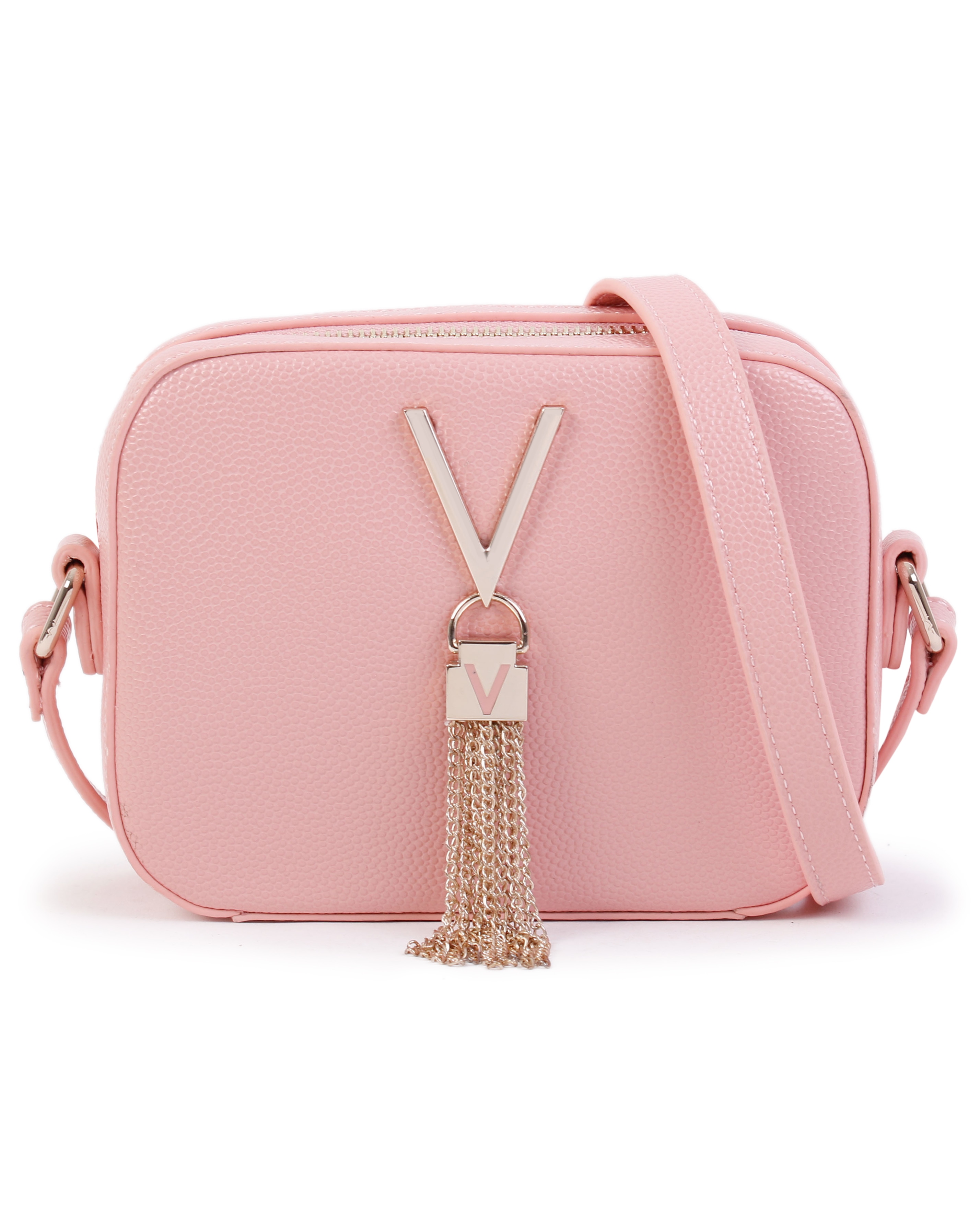 Valentino divina camera bag best sale
