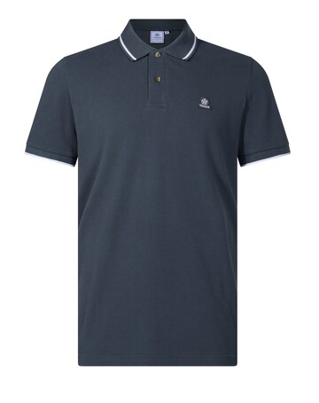 Tog24 Binsoe Mens Polo