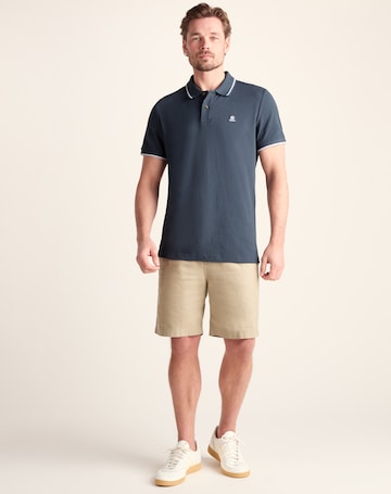 Tog24 Binsoe Mens Polo